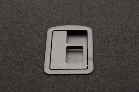 Audi A4 S4 A5 S5 RS5 2008-2016 boot compartment floor 8T0863463 CA9