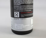 Audi leather care solution cleaner 250ml 00A096306A 020