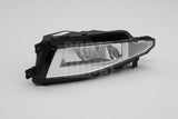 VW Passat B8 2020-2024 halogen fog light (front right) 3G0941700
