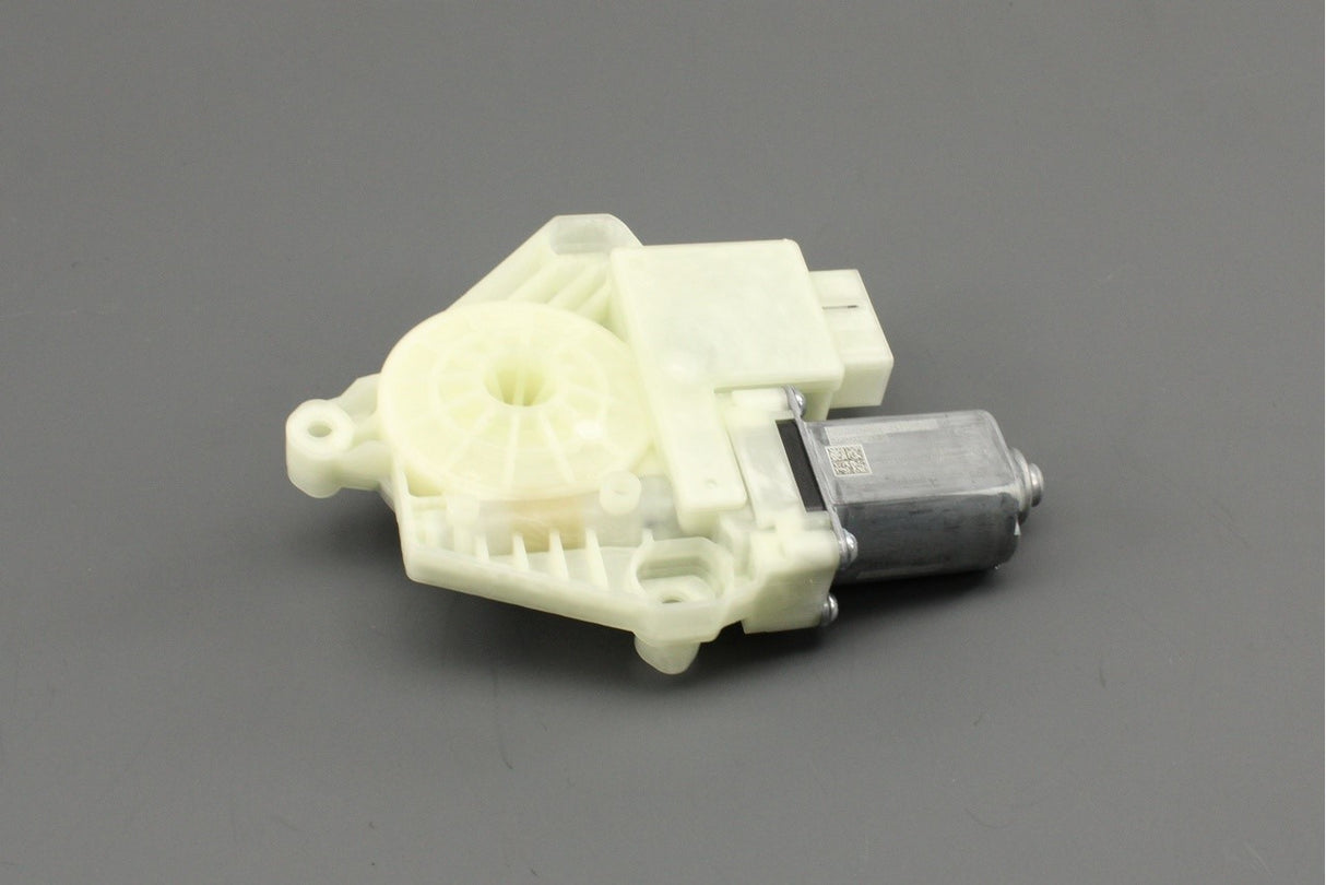 Skoda Rapid Fabia SEAT Toledo window regulator motor (right) 5JA959812K