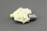 Skoda Rapid Fabia SEAT Toledo window regulator motor (right) 5JA959812K