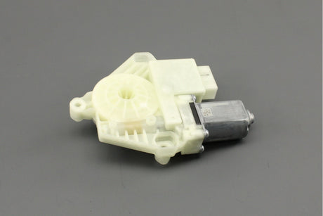 Skoda Rapid Fabia SEAT Toledo window regulator motor (right) 5JA959812K