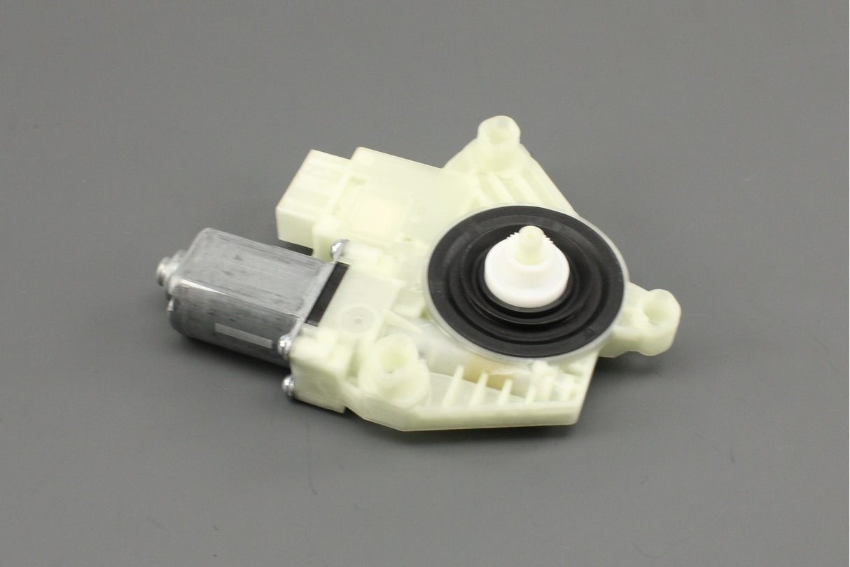 Skoda Rapid Fabia SEAT Toledo window regulator motor (right) 5JA959812K