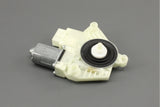 Skoda Rapid Fabia SEAT Toledo window regulator motor (right) 5JA959812K