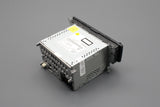 Audi A4 S4 2008-12 A5 RS5 08-11 Q5 concert car radio stereo 8T2057186PX