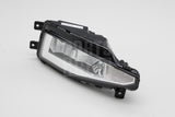 VW Passat B8 2020-2024 halogen fog light (front right) 3G0941700