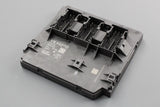VW Tiguan 2012-2016 BCM control unit 5K0937087M ZF7