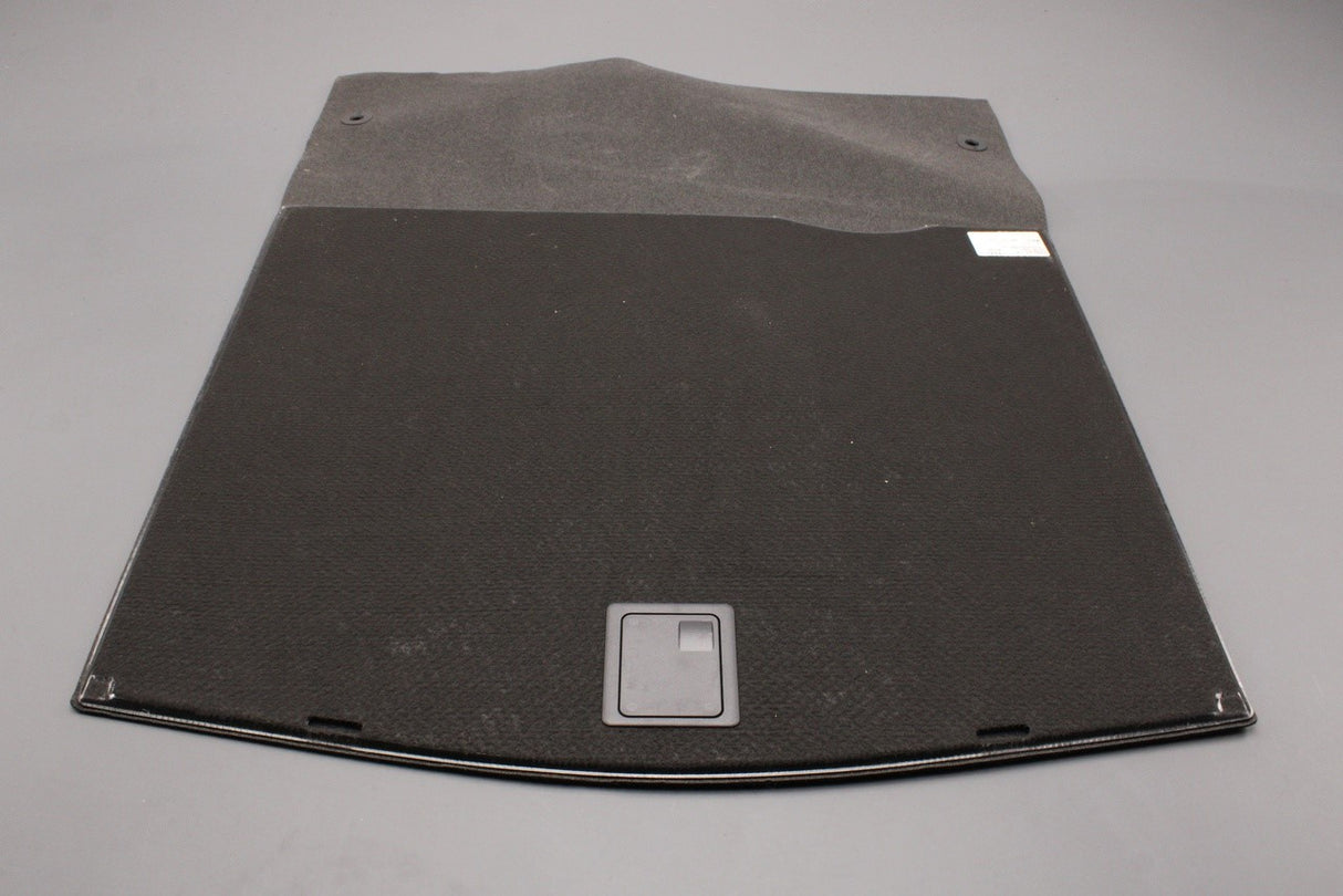 Audi A4 S4 A5 S5 RS5 2008-2016 boot compartment floor 8T0863463 CA9