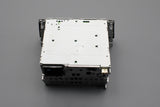 Audi A4 S4 2008-12 A5 RS5 08-11 Q5 concert car radio stereo 8T2057186PX