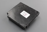 VW Tiguan 2012-2016 BCM control unit 5K0937087M ZF7