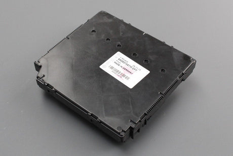 VW Tiguan 2012-2016 BCM control unit 5K0937087M ZF7