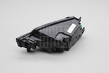 VW Passat B8 2020-2024 halogen fog light (front right) 3G0941700