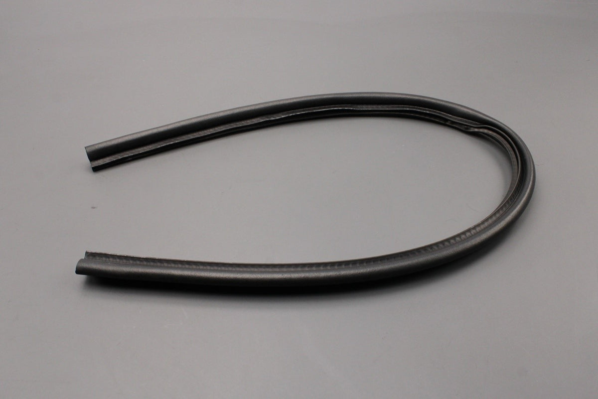 Audi A1 2019-on scuttle panel seal 82A823723, view 1