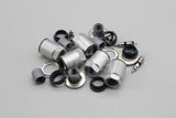 Land Rover Range Rover tyre pressure monitoring valves kit LR043161