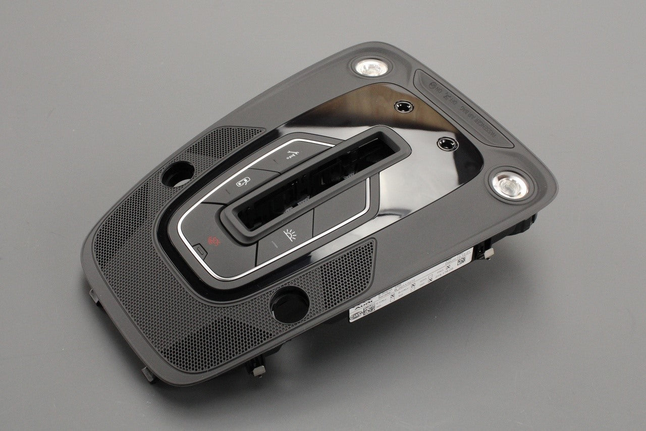 ❗️お客❗️ STAR PATTERN EMBROIDERED CUBAN SHIRT｜CONVERSE TOKYO (コンバース