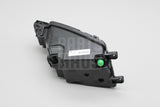 VW Passat B8 2020-2024 halogen fog light (front right) 3G0941700