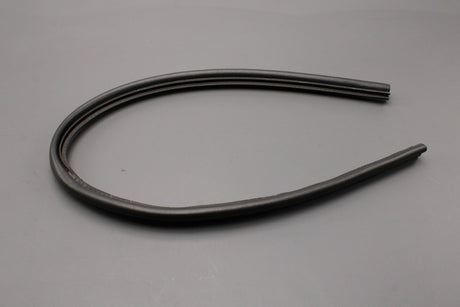 Audi A1 2019-on scuttle panel seal 82A823723