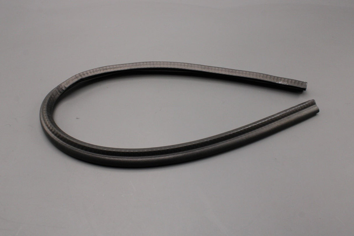 Audi A1 2019-on scuttle panel seal 82A823723