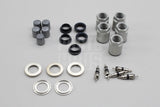 Land Rover Range Rover tyre pressure monitoring valves kit LR043161