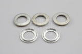Land Rover Range Rover tyre pressure monitoring valves kit LR043161