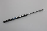 SEAT Leon 1P 2006-2010 hatchback gas boot strut (rear) 1P0827550A