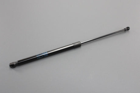 SEAT Leon 1P 2006-2010 hatchback gas boot strut (rear) 1P0827550A