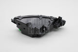 VW Passat B8 2020-2024 halogen fog light (front right) 3G0941700