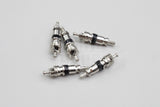 Land Rover Range Rover tyre pressure monitoring valves kit LR043161