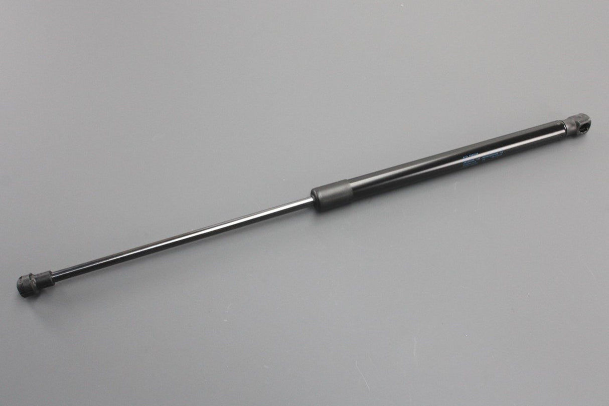 SEAT Leon 1P 2006-2010 hatchback gas boot strut (rear) 1P0827550A