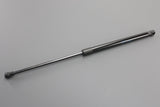 SEAT Leon 1P 2006-2010 hatchback gas boot strut (rear) 1P0827550A