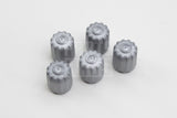 Land Rover Range Rover tyre pressure monitoring valves kit LR043161