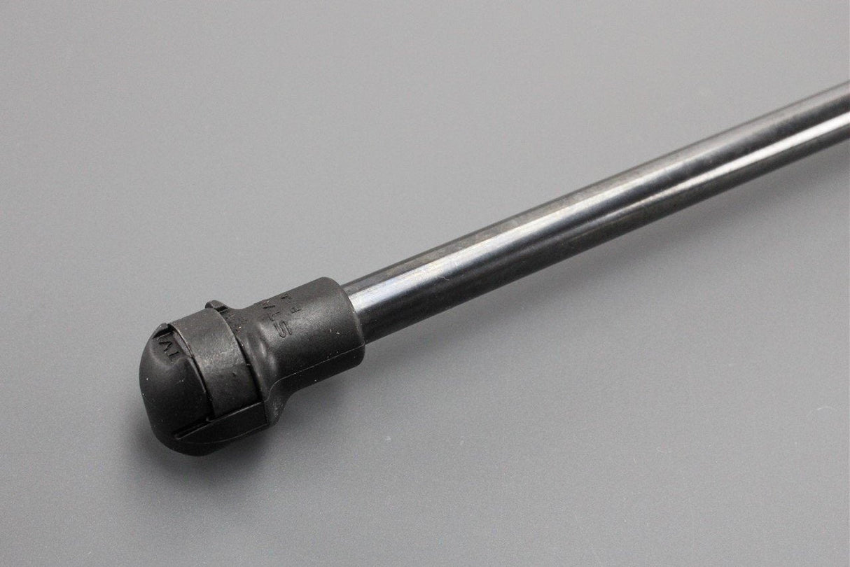 SEAT Leon 1P 2006-2010 hatchback gas boot strut (rear) 1P0827550A