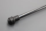 SEAT Leon 1P 2006-2010 hatchback gas boot strut (rear) 1P0827550A