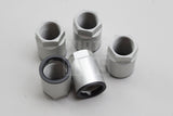 Land Rover Range Rover tyre pressure monitoring valves kit LR043161