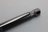 SEAT Leon 1P 2006-2010 hatchback gas boot strut (rear) 1P0827550A