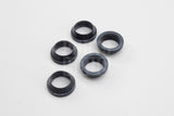 Land Rover Range Rover tyre pressure monitoring valves kit LR043161