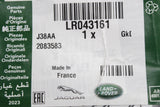 Land Rover Range Rover tyre pressure monitoring valves kit LR043161