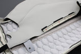 Audi RS6 2013-2018 front seat backrest cover (right) 4G0881806AM SMI