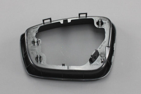 VW Up! Skoda Citigo SEAT Mii wing mirror surround (right) 1S0857602 9B9
