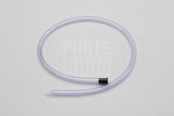 SEAT Ateca 2016-on fuel filler housing drain hose 8V0809937A