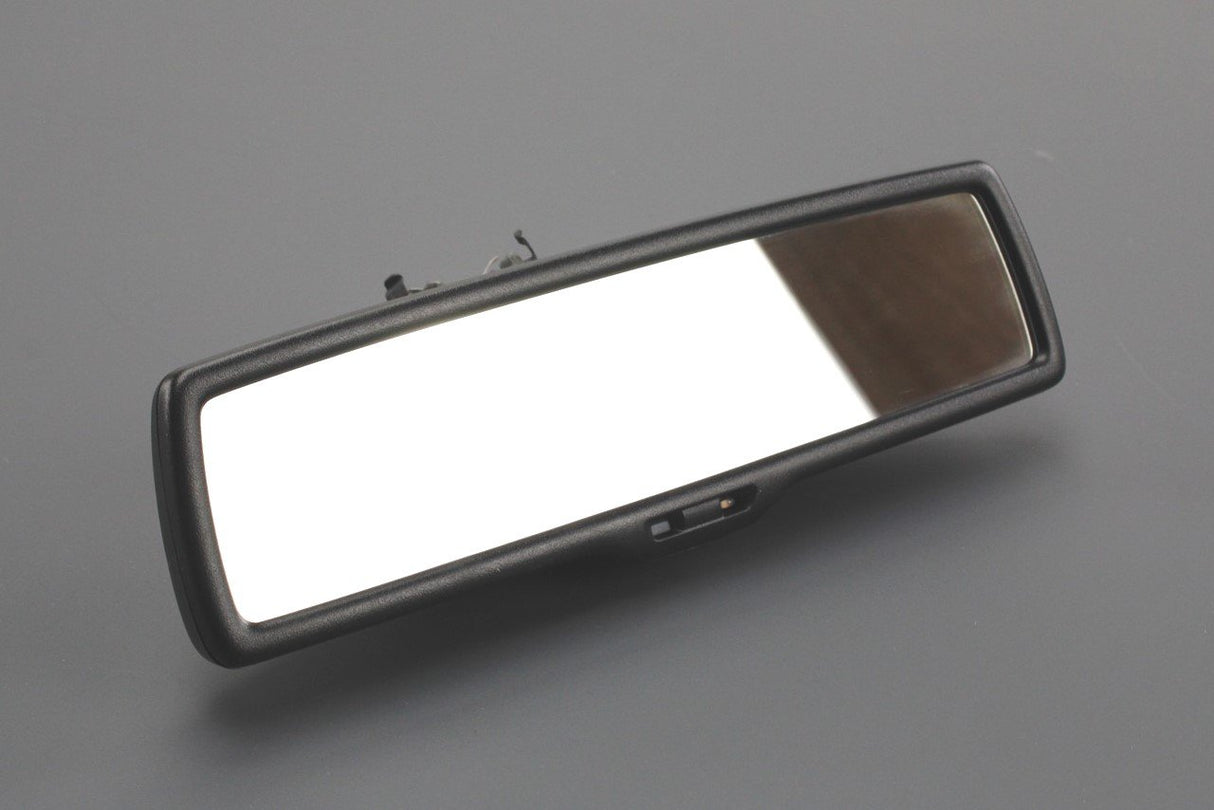 VW Touareg 2011-2018 anti dazzle rear view mirror 7P6857511T 9B9