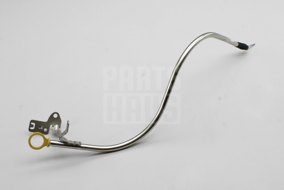 Land Rover Discovery 5 Defender L663 2.0L DSL oil dipstick tube LR112100