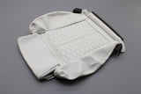 Audi RS6 2013-18 RS7 14-18 front seat base cover (right) 4G0881406AP SMI