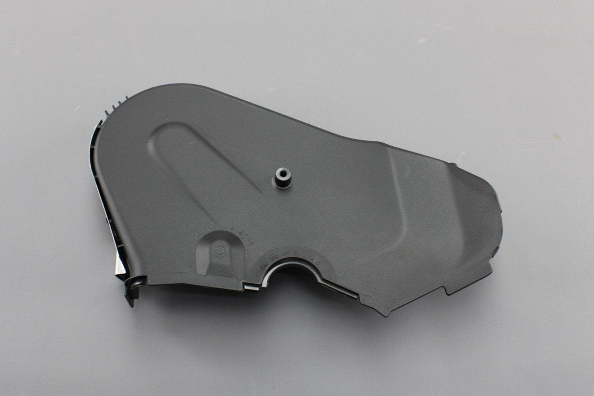 VW Audi Skoda SEAT 1.6 TDI 2.0 belt cover guard upper 04L109107E