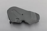 VW Audi Skoda SEAT 1.6 TDI 2.0 belt cover guard upper 04L109107E