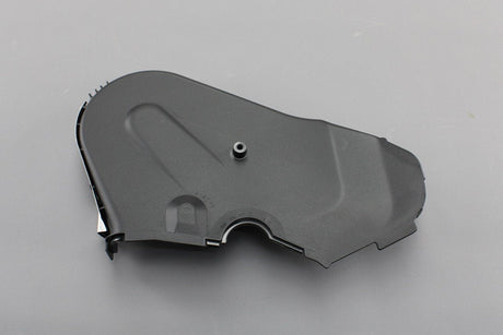 VW Audi Skoda SEAT 1.6 TDI 2.0 belt cover guard upper 04L109107E