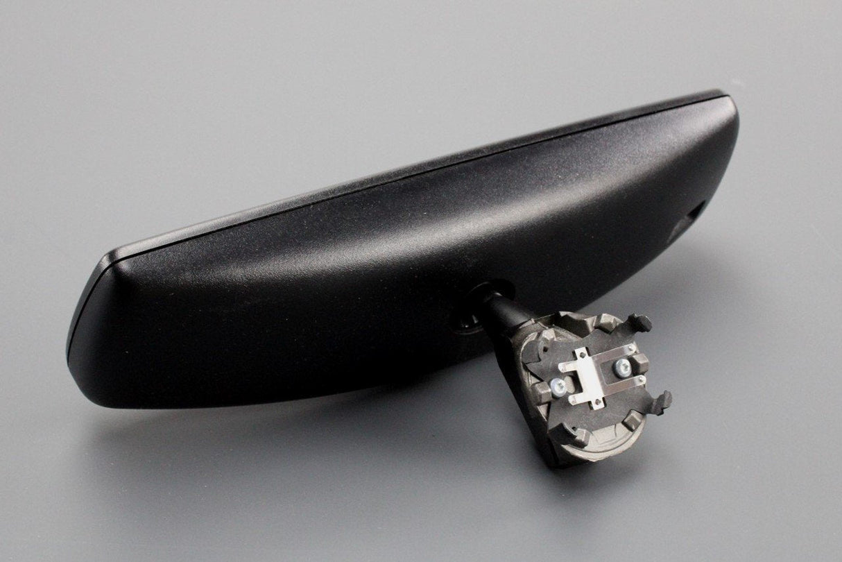VW Touareg 2011-2018 anti dazzle rear view mirror 7P6857511T 9B9