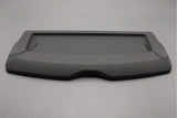 Audi A1 2019-on parcel shelf 82A867769A 8JB