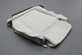 Audi RS6 2013-18 RS7 14-18 front seat base cover (right) 4G0881406AP SMI