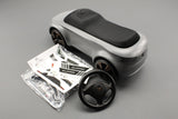 CUPRA kids ride on toy car 6H1087500 IAF